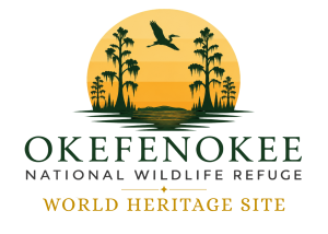 Okefenokee National Wildlife Refuge World Heritage Bid